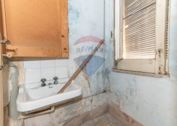 Bagno - Casa indipendente Via Profeta
 
55-57, Mirabella Imbaccari - foto 18