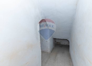 Scale - Casa indipendente Via Profeta
 
55-57, Mirabella Imbaccari - foto 19