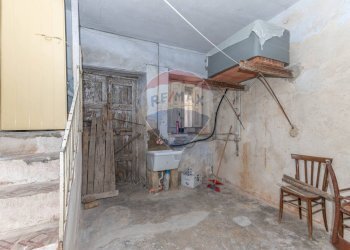 Terrazza - Casa indipendente Via Profeta
 
55-57, Mirabella Imbaccari - foto 21