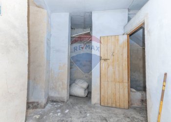 Non correlato - Casa indipendente Via Profeta
 
55-57, Mirabella Imbaccari - foto 22