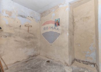 Bagno - Casa indipendente Via Profeta
 
55-57, Mirabella Imbaccari - foto 23