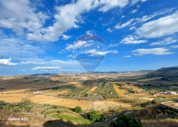 Vista delle montagne - Casa indipendente Via Profeta
 
55-57, Mirabella Imbaccari - foto 25