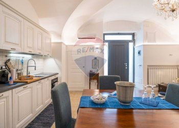 Cucina - Casa indipendente Via Santa Barbara
 
7, Catania - foto 5