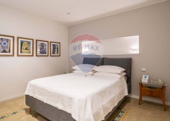 Camera / camera da letto - Casa indipendente Via Santa Barbara
 
7, Catania - foto 18