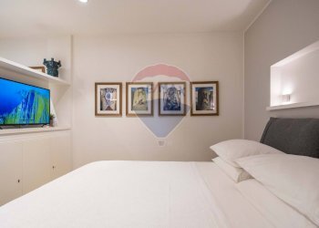 Camera / camera da letto - Casa indipendente Via Santa Barbara
 
7, Catania - foto 21