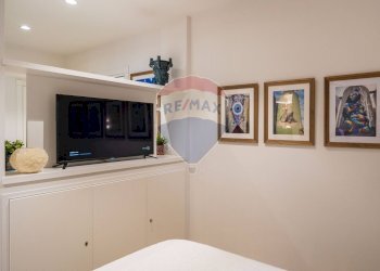 Camera / camera da letto - Casa indipendente Via Santa Barbara
 
7, Catania - foto 23