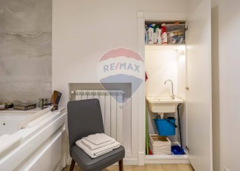 Bagno - Casa indipendente Via Santa Barbara
 
7, Catania - foto 24