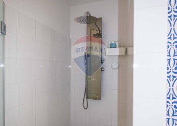 Bagno - Casa indipendente Via Santa Barbara
 
7, Catania - foto 30