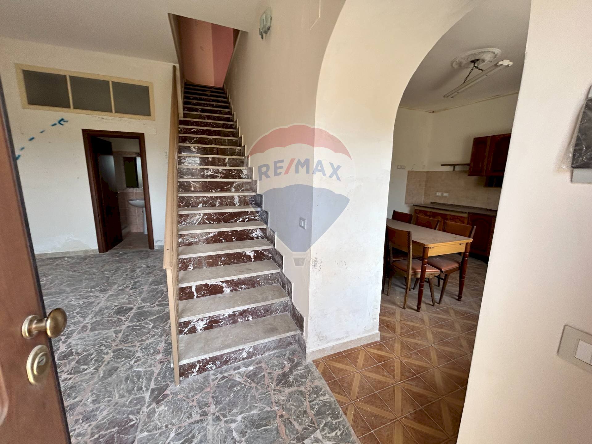 Scale - Casa indipendente Via Manganelli
 
7, Gaggi - foto 1