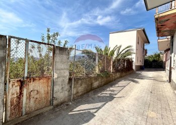 Terrazza - Casa indipendente Via Manganelli
 
7, Gaggi - foto 2