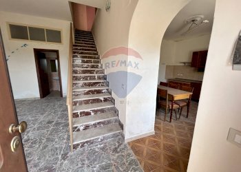 Scale - Casa indipendente Via Manganelli
 
7, Gaggi - foto 4