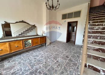 Scale - Casa indipendente Via Manganelli
 
7, Gaggi - foto 7