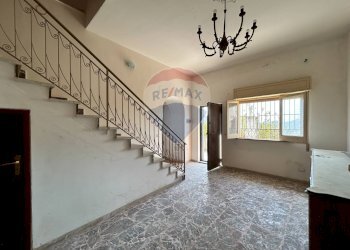 Scale - Casa indipendente Via Manganelli
 
7, Gaggi - foto 8