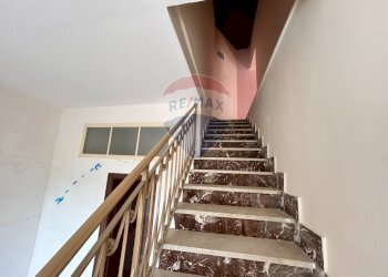 Scale - Casa indipendente Via Manganelli
 
7, Gaggi - foto 10