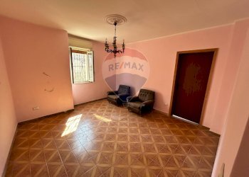 Stanza vuota - Casa indipendente Via Manganelli
 
7, Gaggi - foto 11