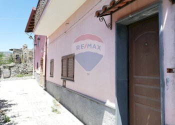 Terrazza - Casa indipendente Via Manganelli
 
3, Gaggi - foto 1