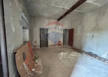 Stanza vuota - Casa indipendente Via Manganelli
 
3, Gaggi - foto 6