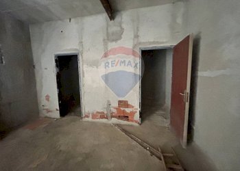 Stanza vuota - Casa indipendente Via Manganelli
 
3, Gaggi - foto 7