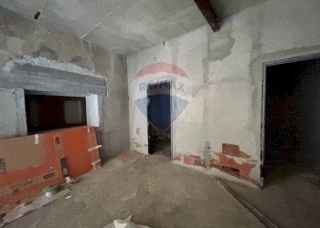 Stanza vuota - Casa indipendente Via Manganelli
 
3, Gaggi - foto 8