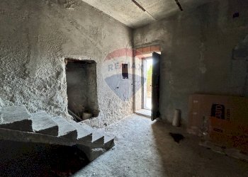 Scale - Casa indipendente Via Manganelli
 
3, Gaggi - foto 10