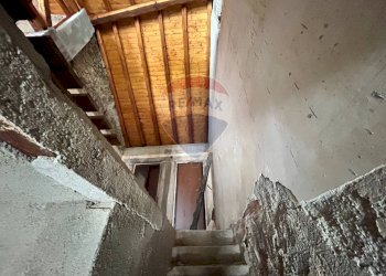 Scale - Casa indipendente Via Manganelli
 
3, Gaggi - foto 11