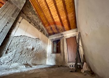 Stanza vuota - Casa indipendente Via Manganelli
 
3, Gaggi - foto 12