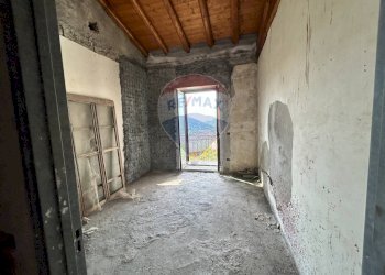 Stanza vuota - Casa indipendente Via Manganelli
 
3, Gaggi - foto 13