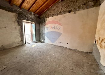 Stanza vuota - Casa indipendente Via Manganelli
 
3, Gaggi - foto 14