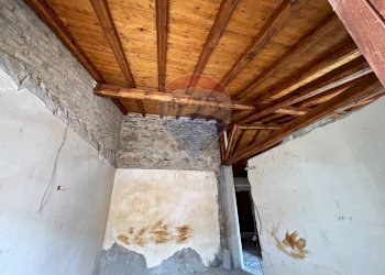 Stanza vuota - Casa indipendente Via Manganelli
 
3, Gaggi - foto 15