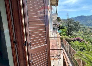 Balcone - Casa indipendente Via Manganelli
 
3, Gaggi - foto 23