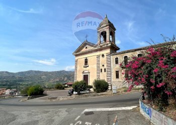 Casa all\'aperto - Casa indipendente Via Manganelli
 
3, Gaggi - foto 24