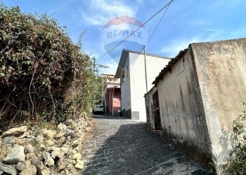 Casa all\'aperto - Casa indipendente Via Manganelli
 
3, Gaggi - foto 25