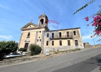 Casa all\'aperto - Casa indipendente Via Manganelli
 
3, Gaggi - foto 26