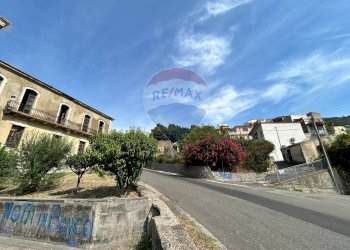 Casa all\'aperto - Casa indipendente Via Manganelli
 
3, Gaggi - foto 27