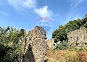 Vista delle montagne - Casa indipendente Via Manganelli
 
3, Gaggi - foto 28