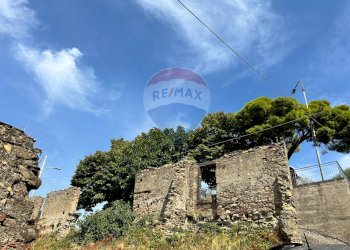 Casa all\'aperto - Casa indipendente Via Manganelli
 
3, Gaggi - foto 29