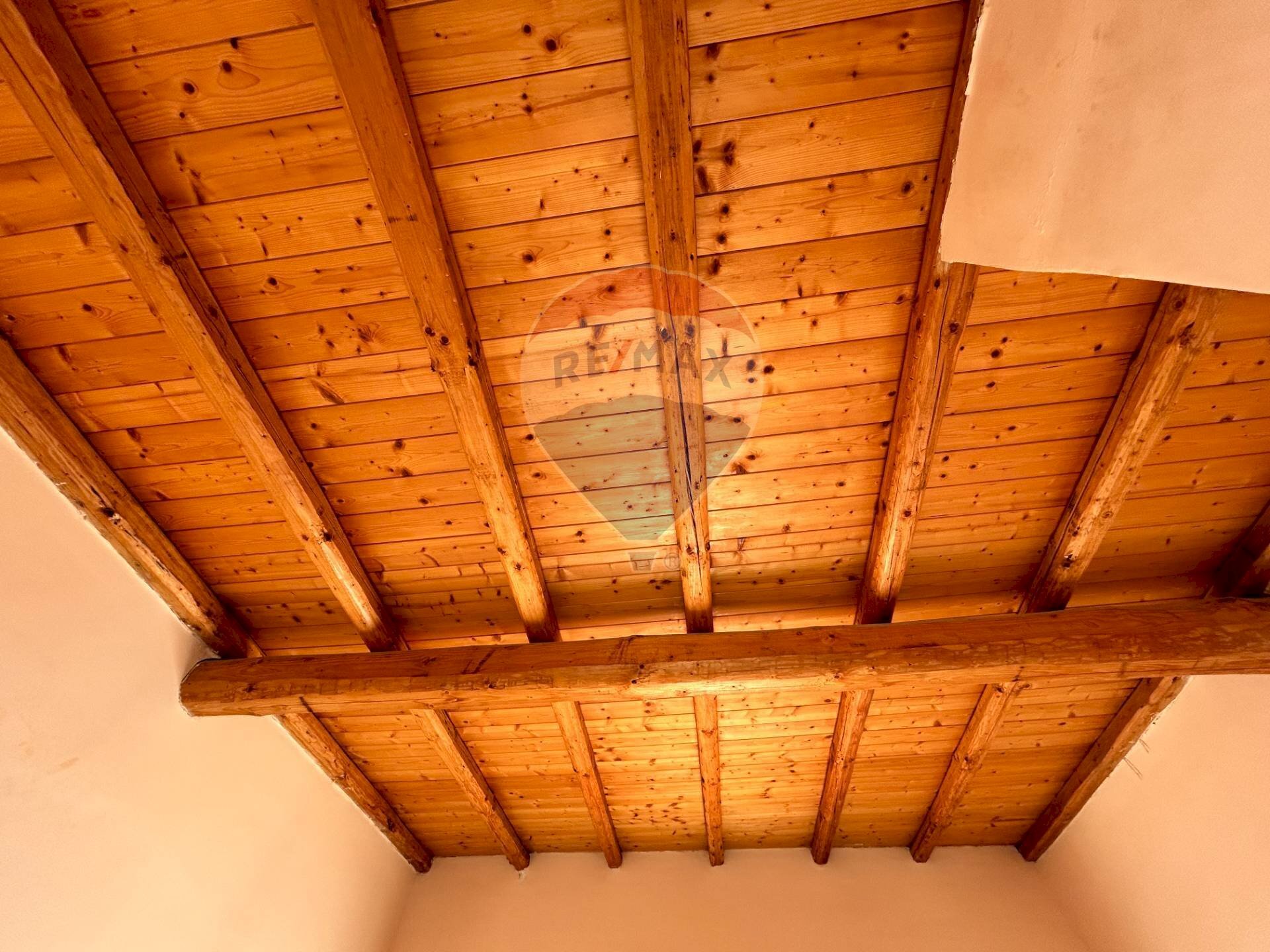 Dettagli - Independent house Via Carcere Vecchio
8, Gaggi - photo 2