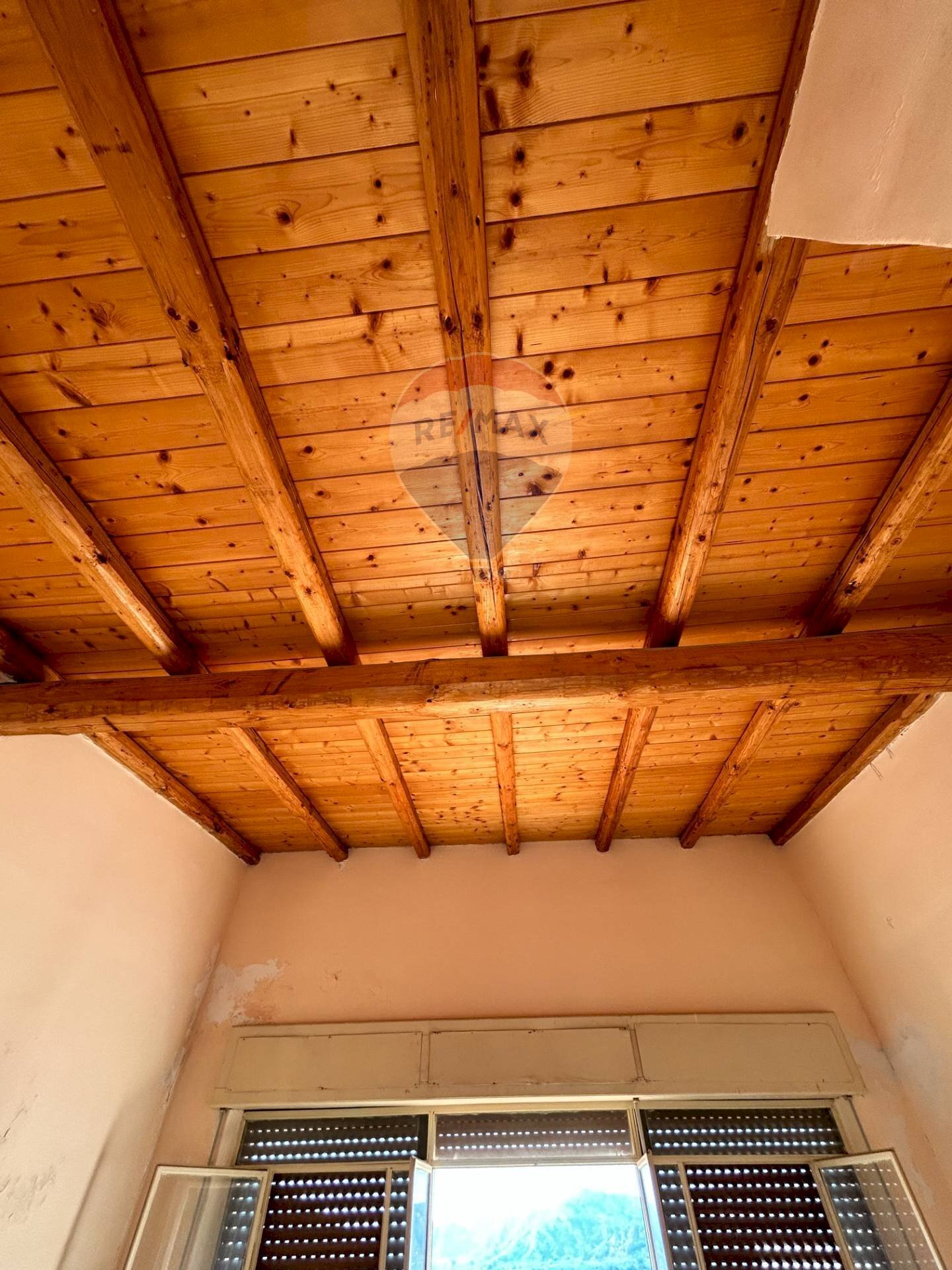 Dettagli - Independent house Via Carcere Vecchio
8, Gaggi - photo 3