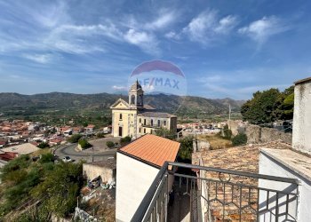Balcone - Casa indipendente Via Carcere Vecchio
 
8, Gaggi - foto 7