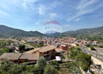 Edificio all\'aperto - Casa indipendente Via Carcere Vecchio
 
8, Gaggi - foto 9