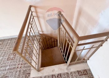 Scale - Casa indipendente Via Carcere Vecchio
 
8, Gaggi - foto 11