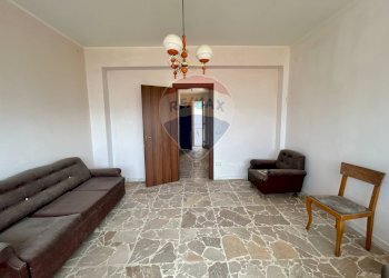 Soggiorno - Casa indipendente Via Carcere Vecchio
 
8, Gaggi - foto 15