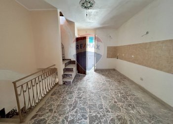 Ricezione / Lobby - Casa indipendente Via Carcere Vecchio
 
8, Gaggi - foto 16