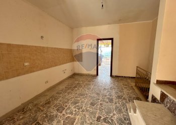 Stanza vuota - Casa indipendente Via Carcere Vecchio
 
8, Gaggi - foto 17