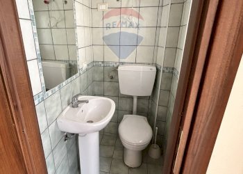 Bagno - Casa indipendente Via Carcere Vecchio
 
8, Gaggi - foto 18
