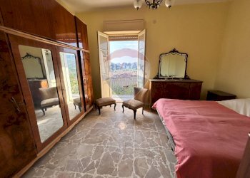 Camera / camera da letto - Casa indipendente Via Carcere Vecchio
 
8, Gaggi - foto 26