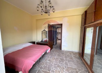 Camera / camera da letto - Casa indipendente Via Carcere Vecchio
 
8, Gaggi - foto 27