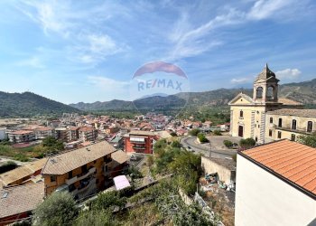 Edificio all\'aperto - Casa indipendente Via Manganelli
 
9, Gaggi - foto 10