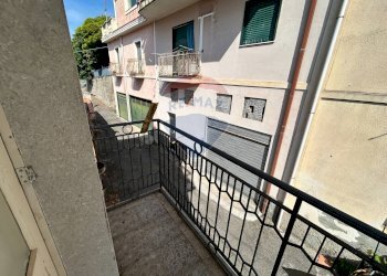 Balcone - Casa indipendente Via Manganelli
 
9, Gaggi - foto 20