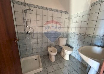 Bagno - Casa indipendente Via Manganelli
 
9, Gaggi - foto 26